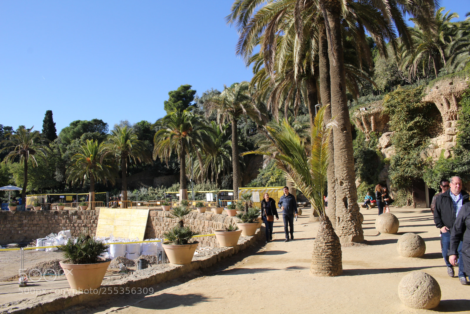Canon EOS 700D (EOS Rebel T5i / EOS Kiss X7i) sample photo. Img photography