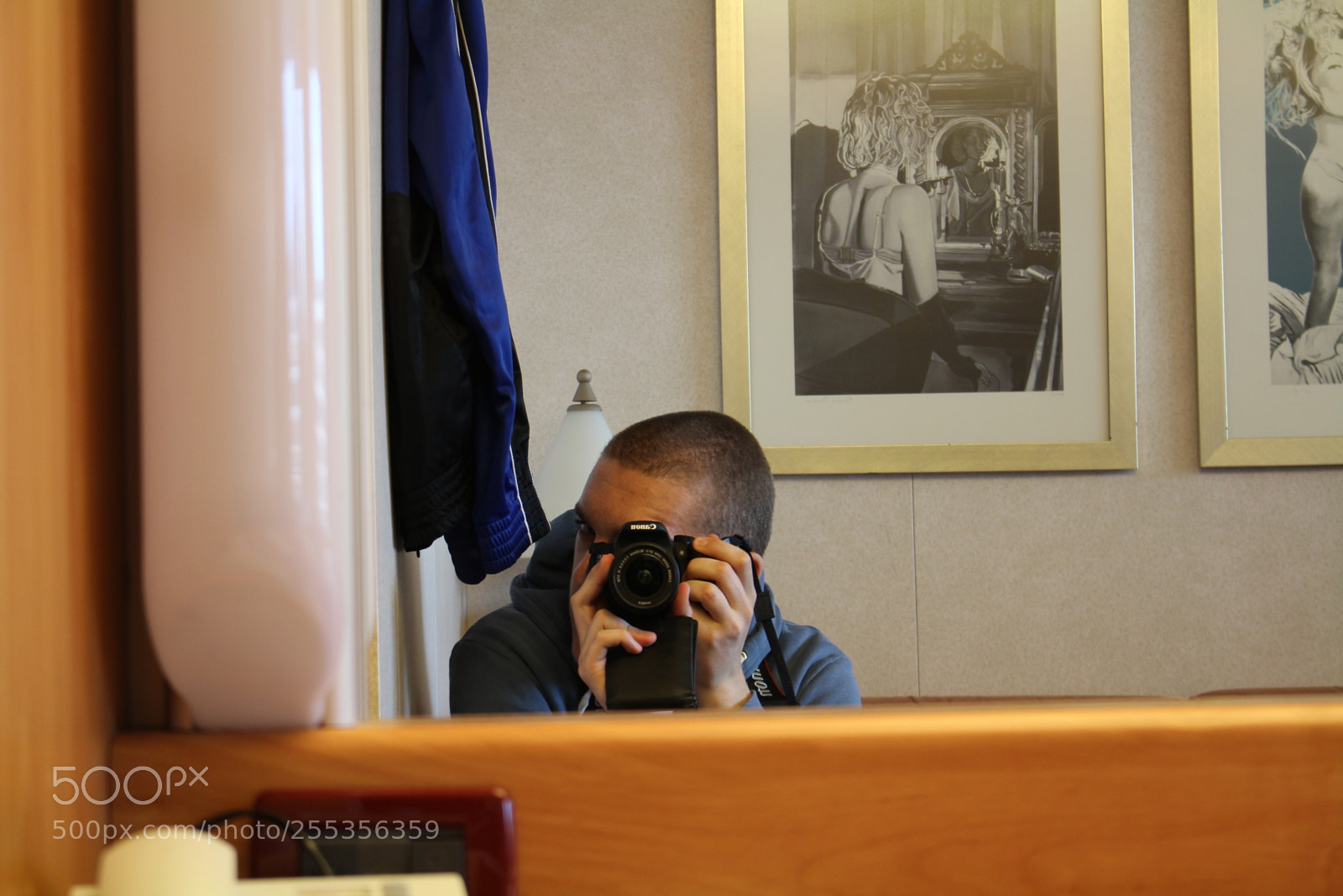 Canon EOS 700D (EOS Rebel T5i / EOS Kiss X7i) sample photo. Img photography