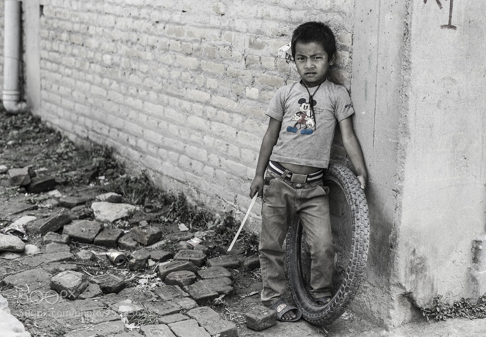 Nikon D600 sample photo. Francisco valles photography