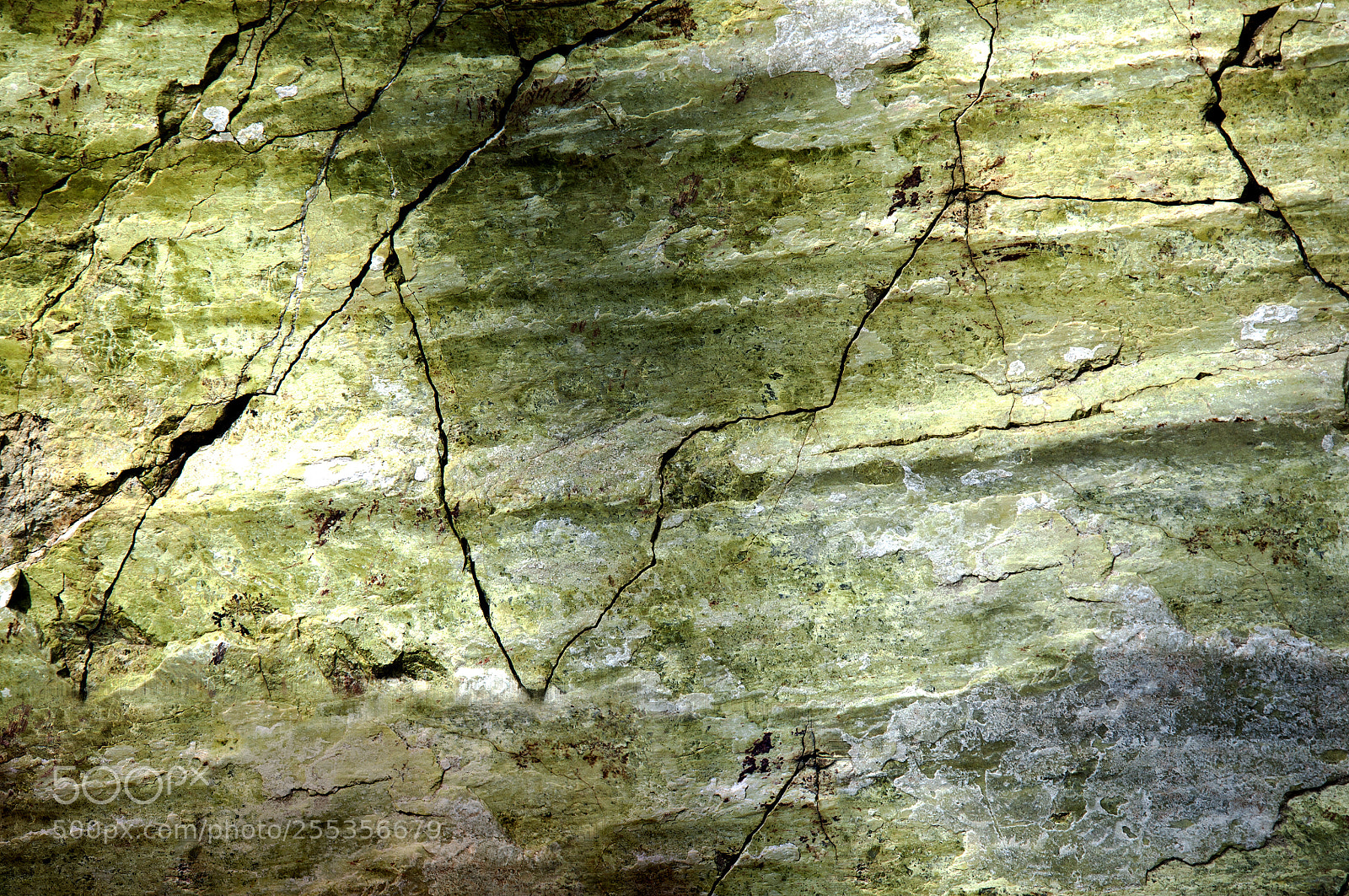 Nikon D90 sample photo. Background, stone photography