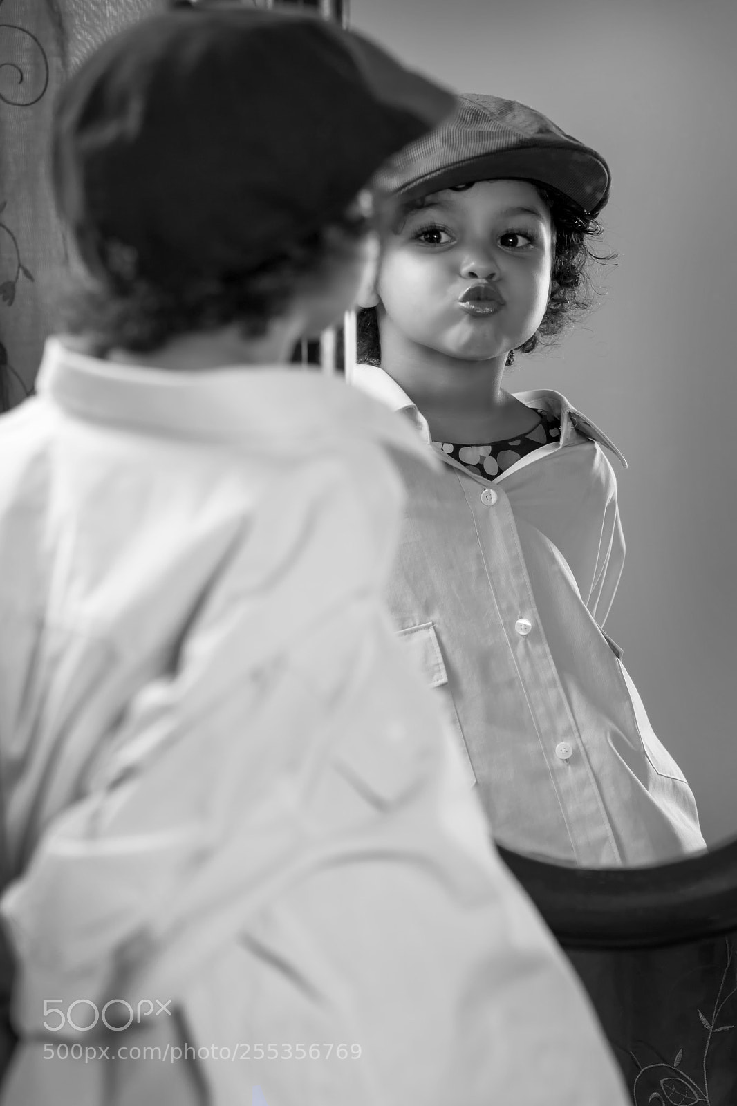 Canon EOS 5D Mark II sample photo. Img photography