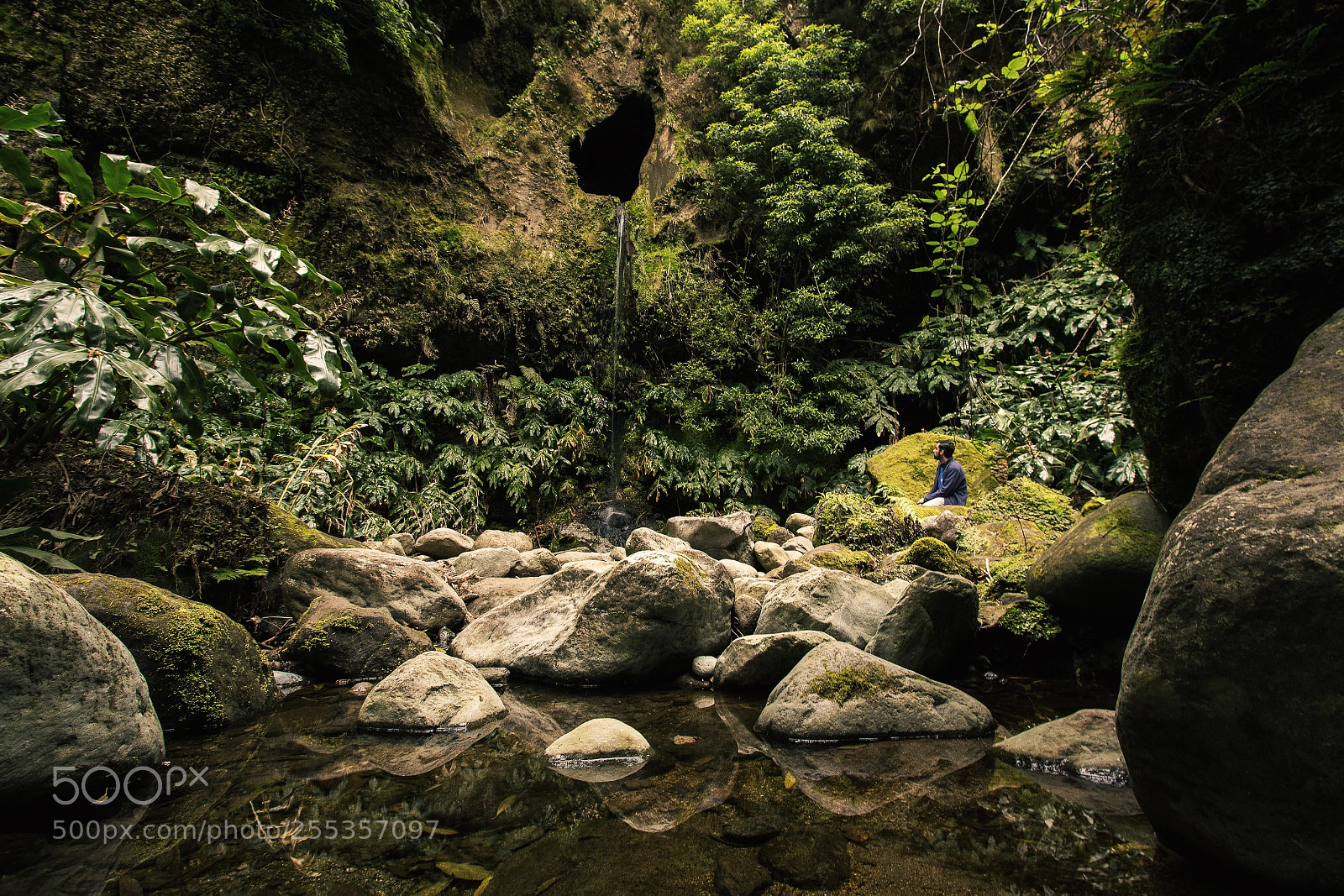 Canon EOS 700D (EOS Rebel T5i / EOS Kiss X7i) sample photo. Janela do inferno photography