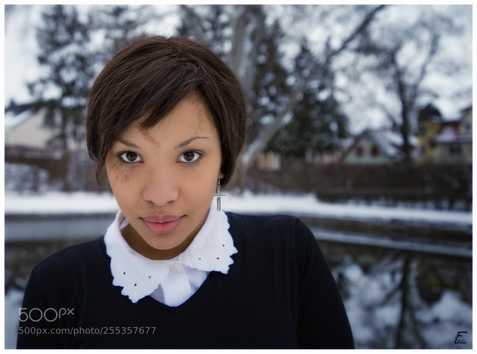 Nikon D600 sample photo. 9 photography