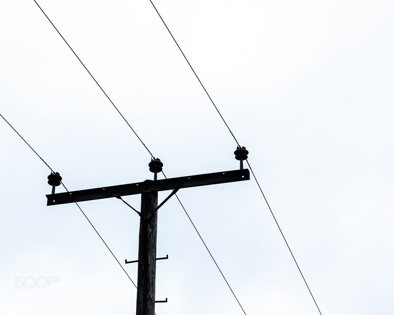 Canon EOS 1300D (EOS Rebel T6 / EOS Kiss X80) sample photo. Skyline photography