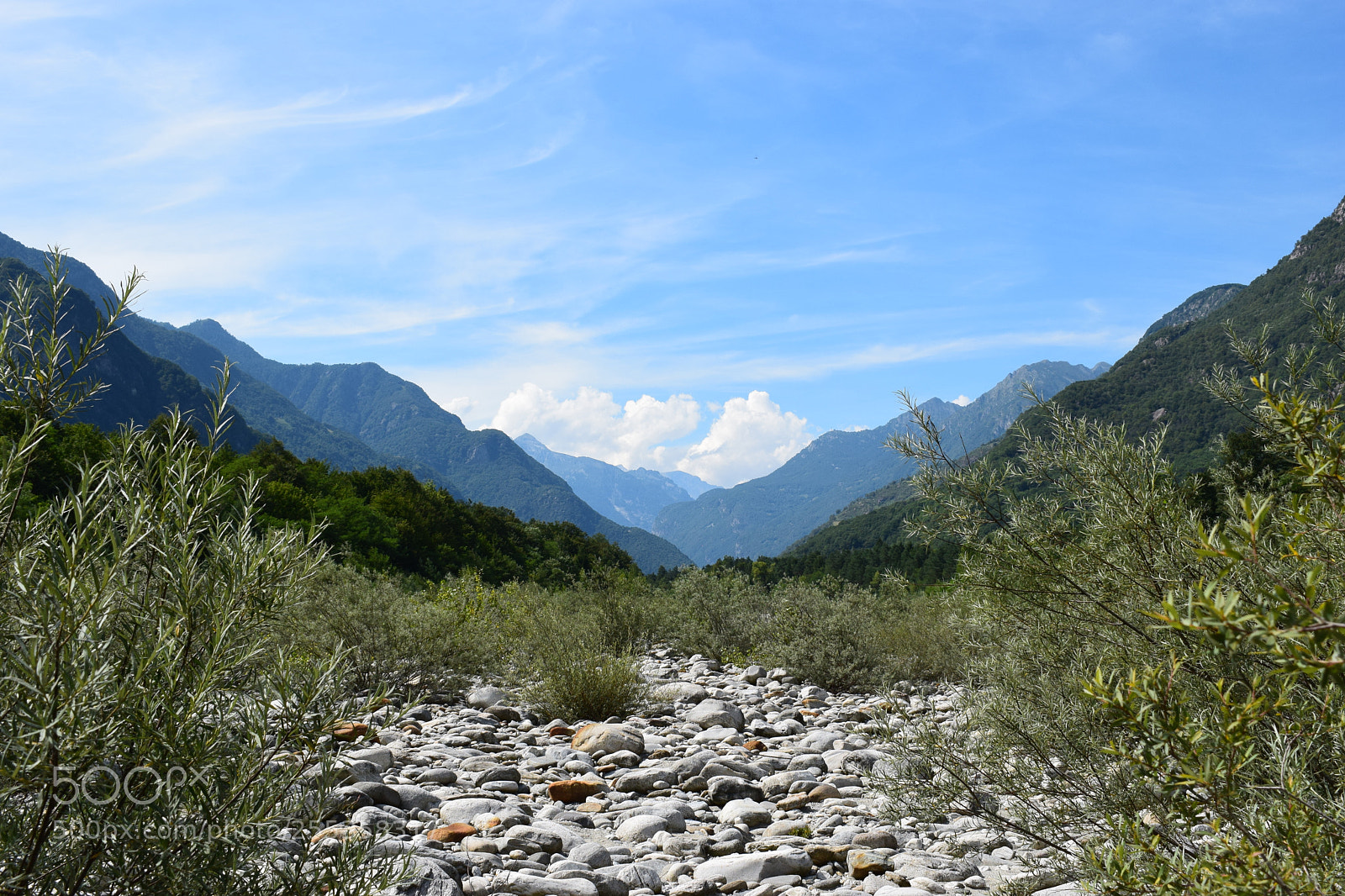 Nikon D3300 sample photo. Pic photography