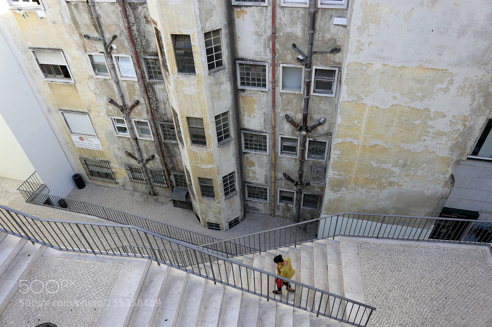 Canon EOS 6D sample photo. Amazing lisbon. photography