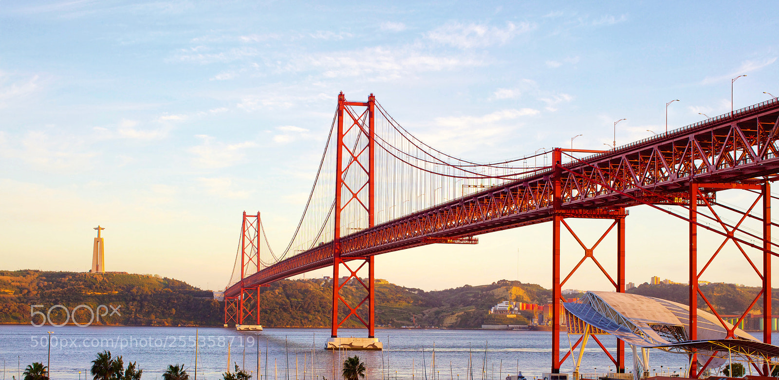 Canon EOS 5DS R sample photo. European sf photography