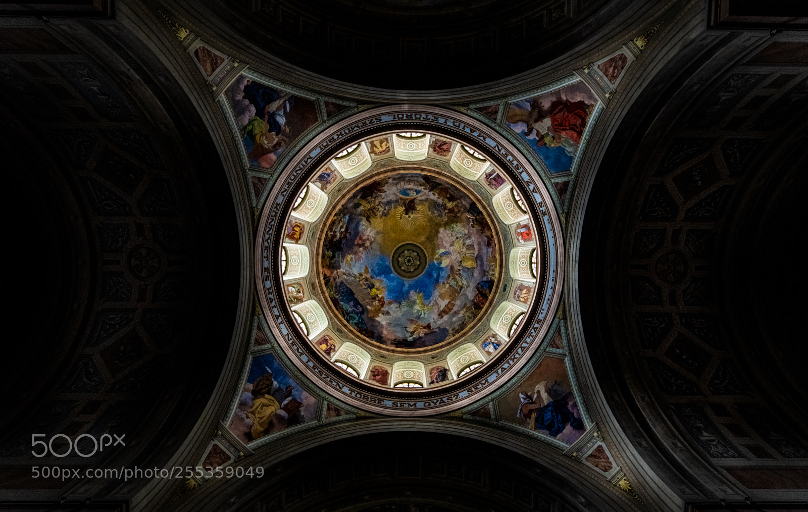 Nikon D850 sample photo. Dpo_20180426_53823.jpg photography