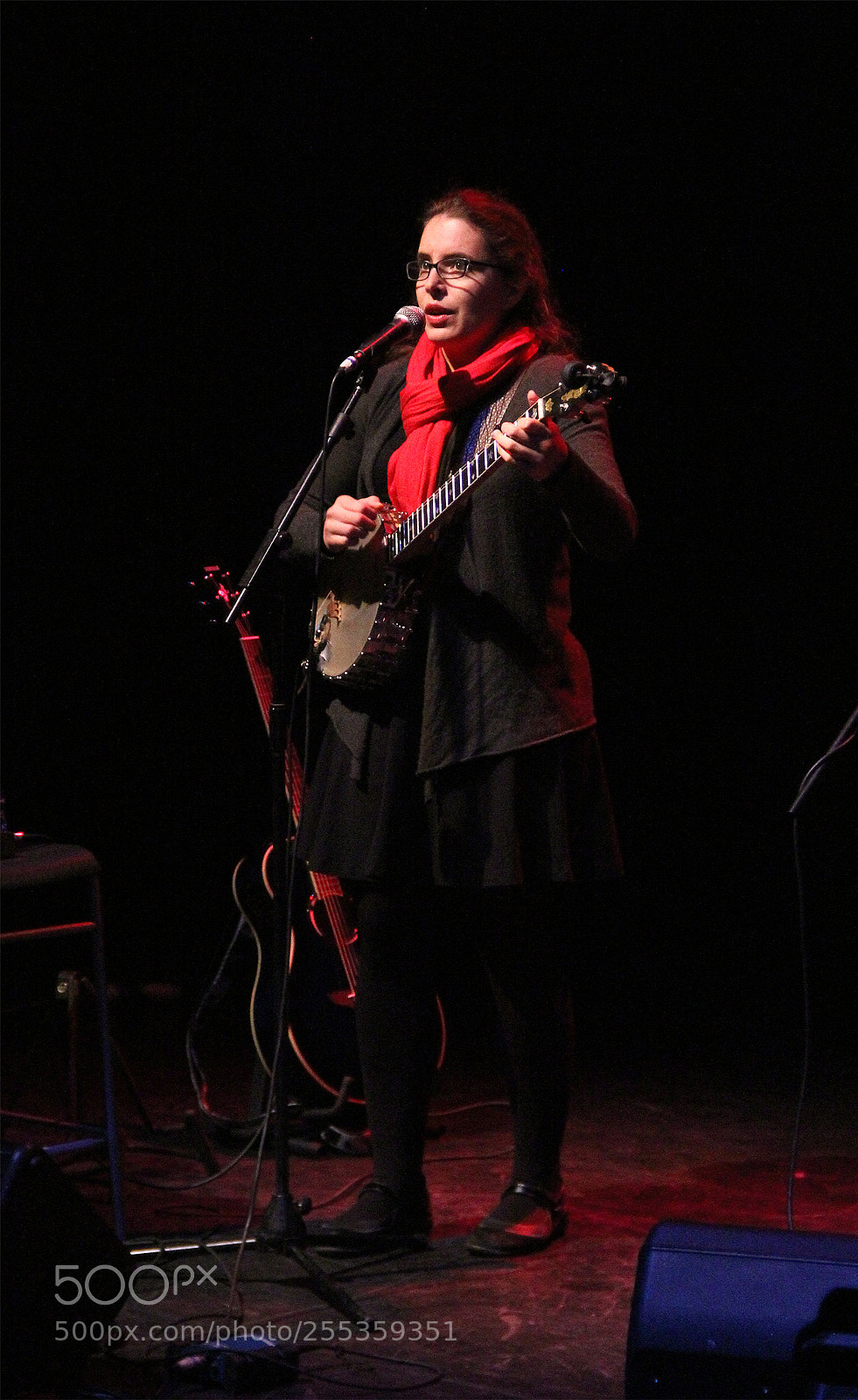 Canon EOS 60D sample photo. Harpeth rising 2 photography