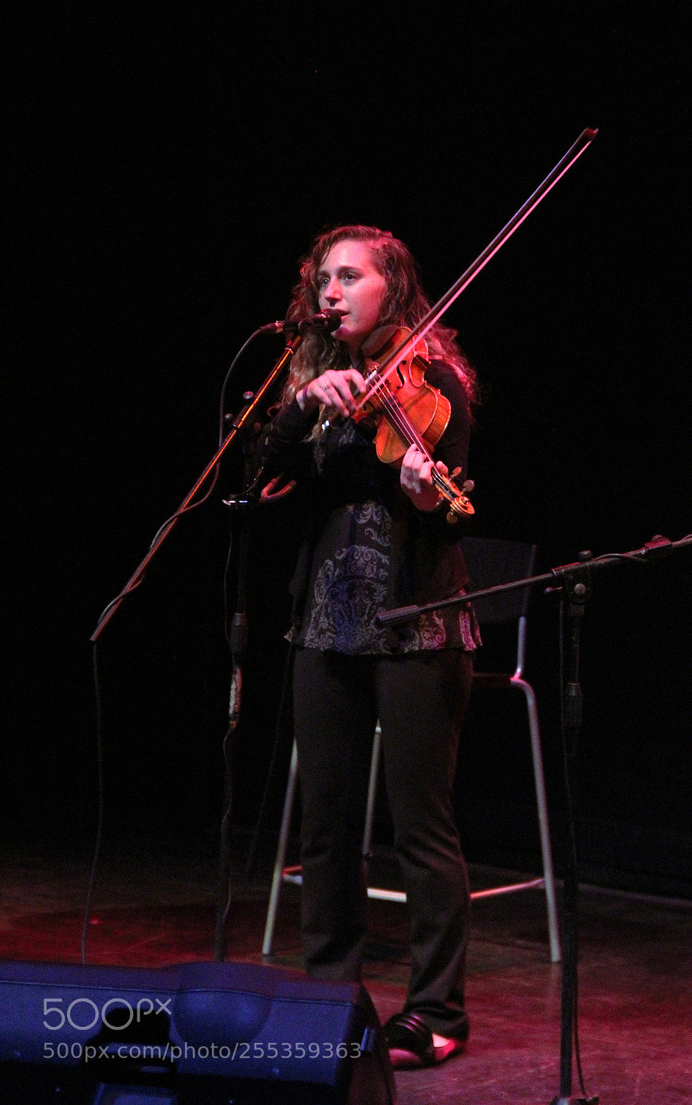 Canon EOS 60D sample photo. Harpeth rising 3 photography