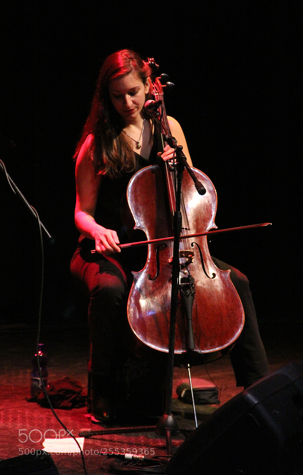 Canon EOS 60D sample photo. Harpeth rising 4 photography