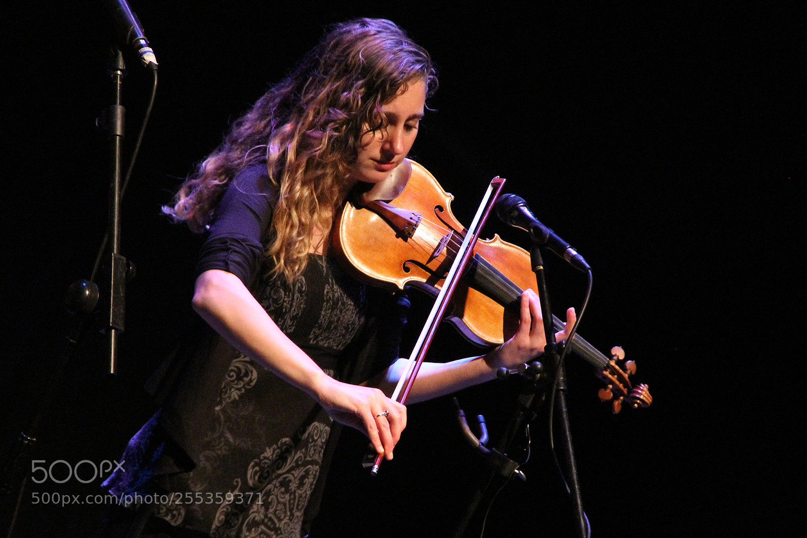 Canon EOS 60D sample photo. Harpeth rising 7 photography