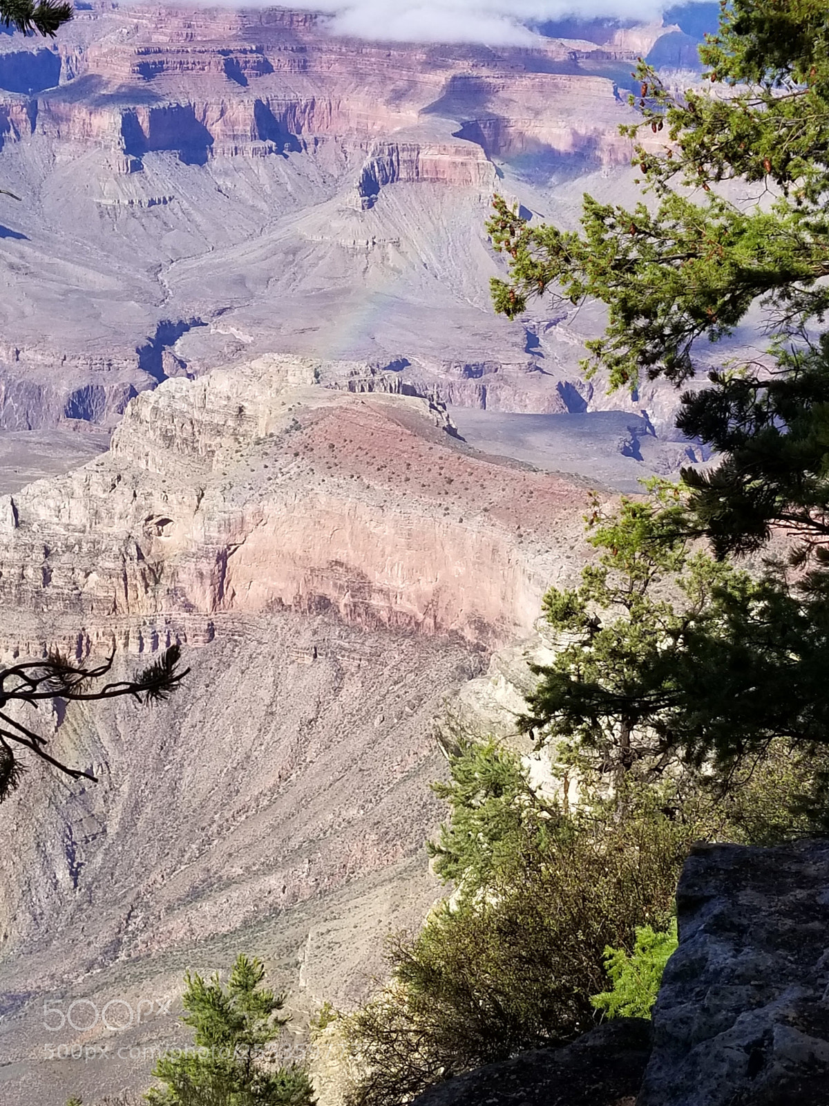 Samsung Galaxy S8 sample photo. 20180420_162335.jpg photography