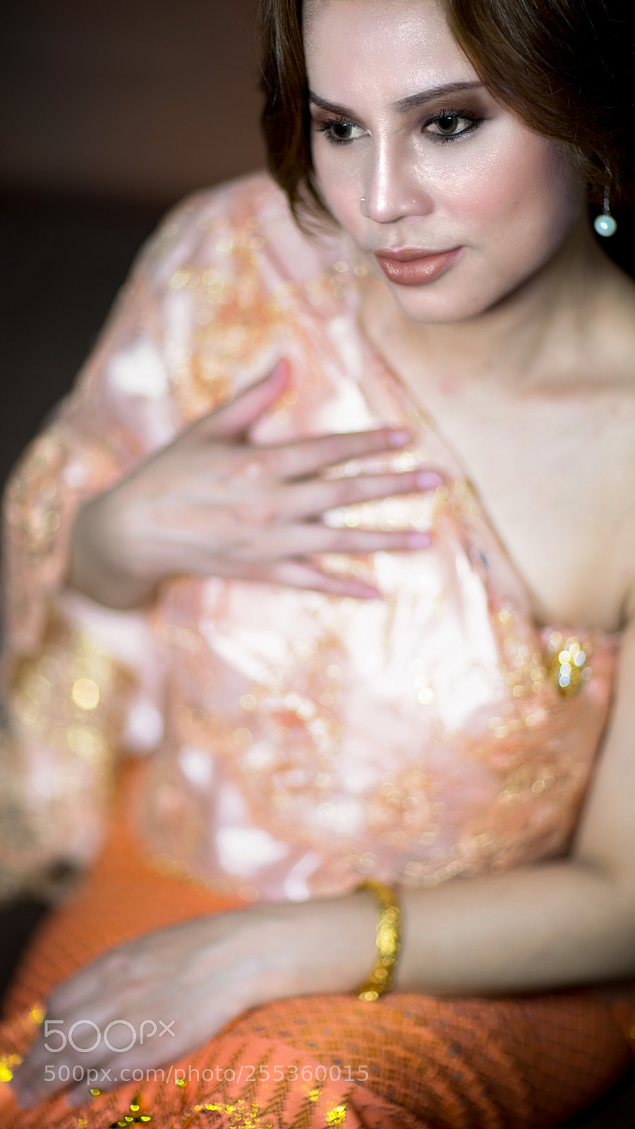 Sony a7 III sample photo. Tat photography