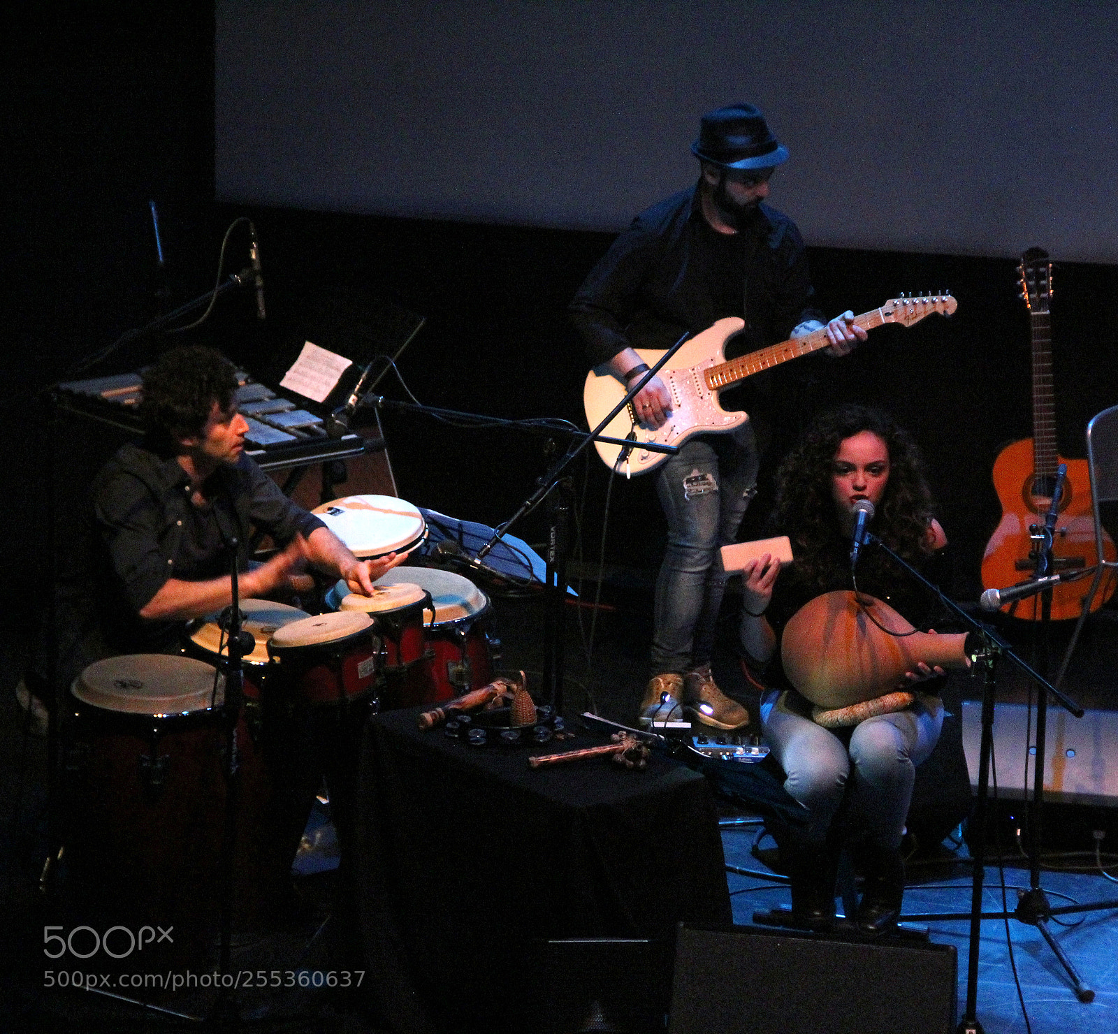 Canon EOS 60D sample photo. Salvo menza 6 photography