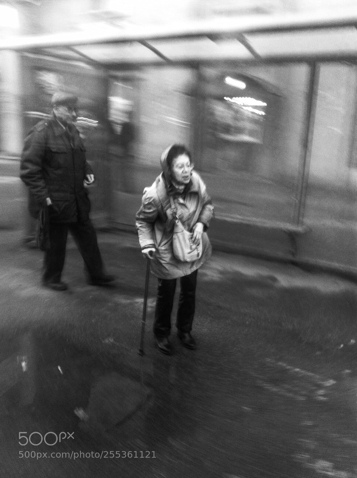Apple iPhone 4 sample photo. *** photography