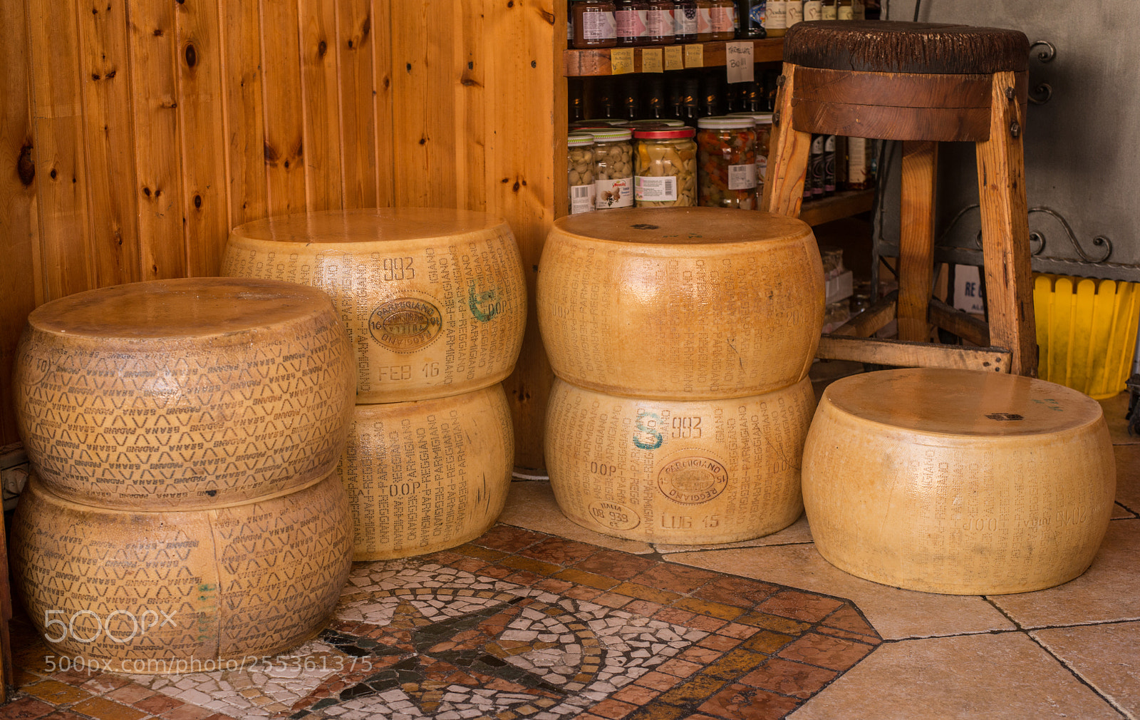 Nikon D800 sample photo. 288.jpg photography