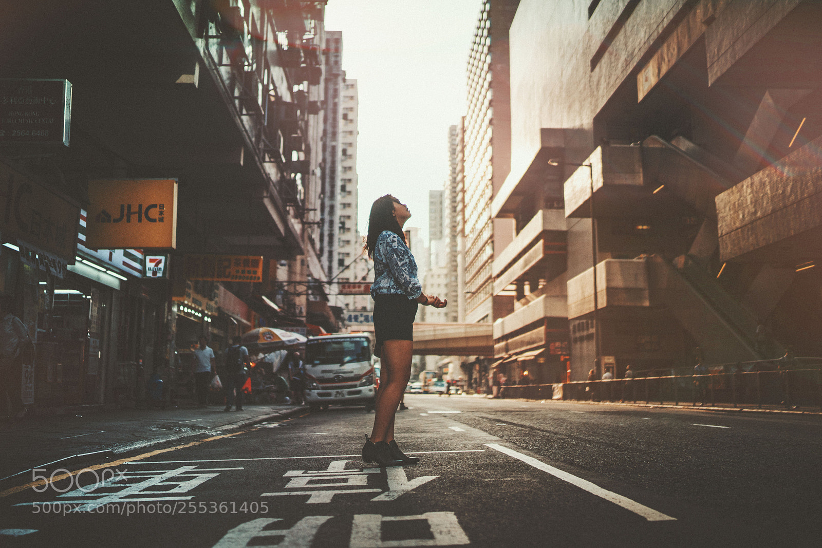 Sony a7R II sample photo. Orchestras ii photography