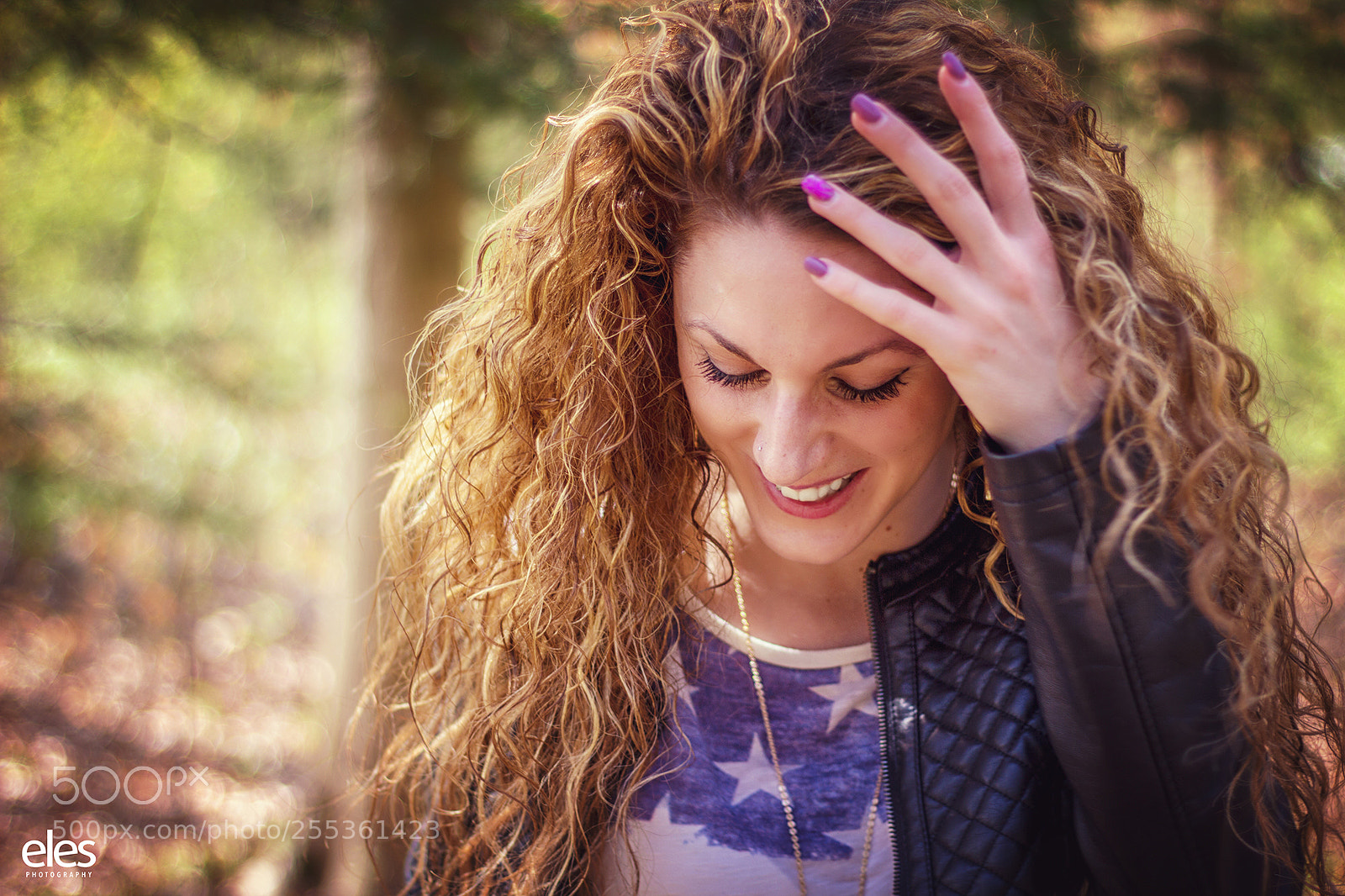 Canon EOS 60D sample photo. A beautiful day to photography