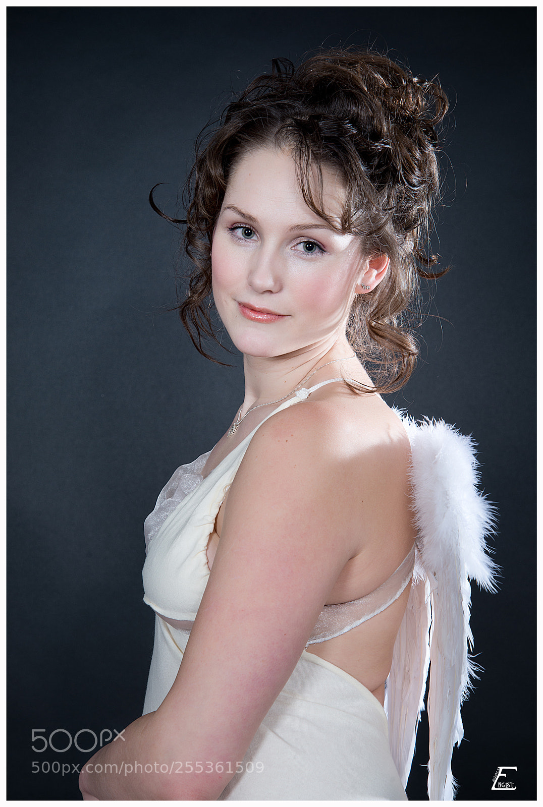 Nikon D600 sample photo. 18 photography