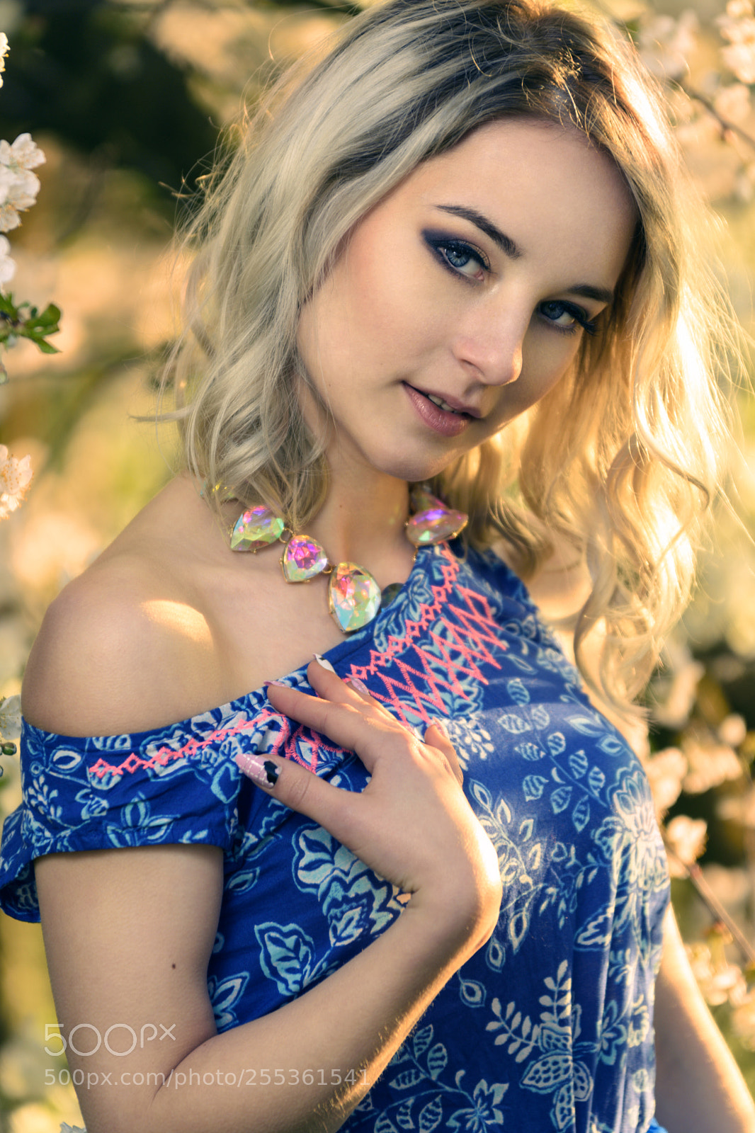 Nikon D7200 sample photo. Kinia - 3 photography