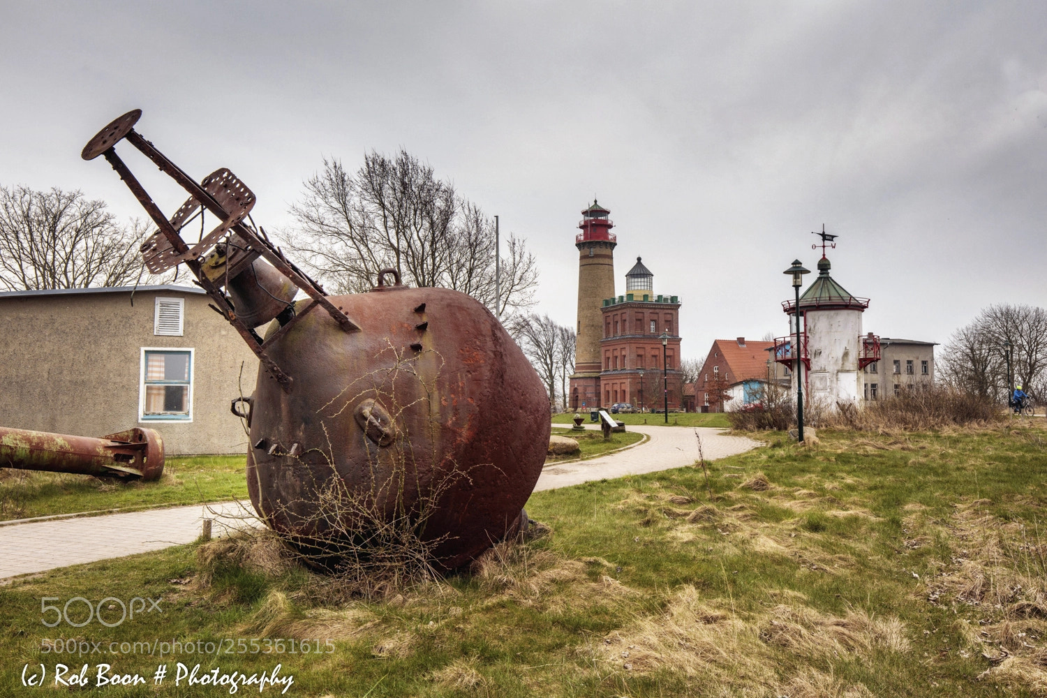 Canon EOS 5DS sample photo. Kap arkona @ rügen 2 photography