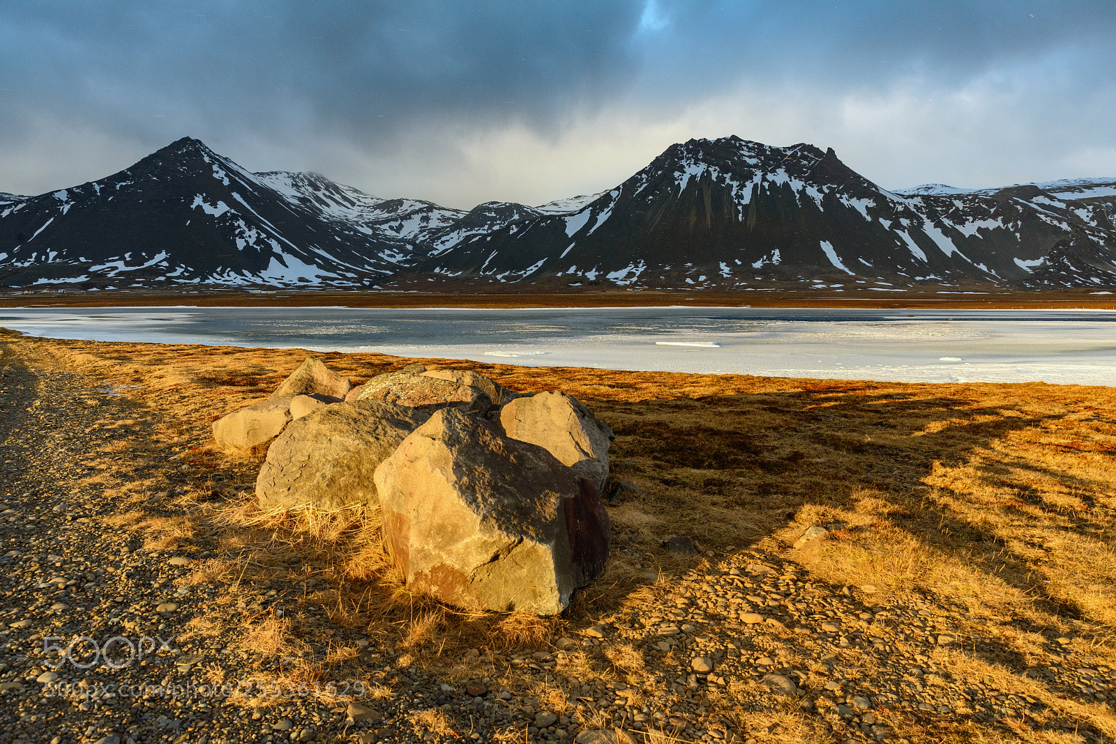 Nikon D800 sample photo. Bearbeitet photography