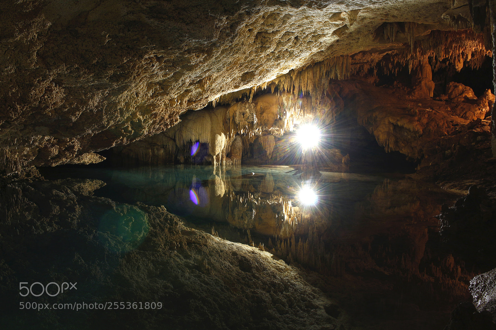 Canon EOS 700D (EOS Rebel T5i / EOS Kiss X7i) sample photo. Cenote 2 palmas photography