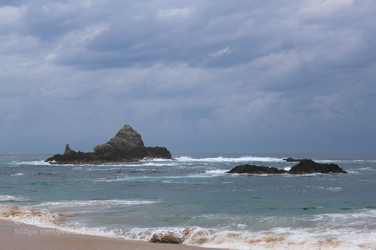 Canon EOS 1200D (EOS Rebel T5 / EOS Kiss X70 / EOS Hi) sample photo. Mazunte photography