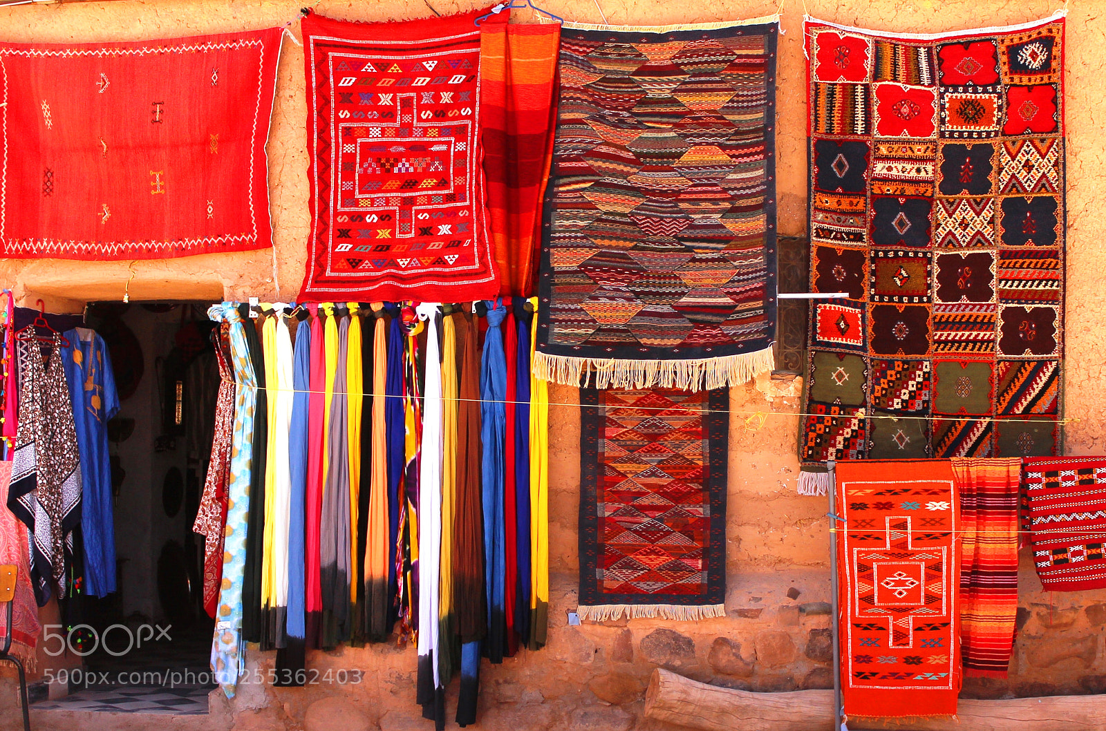 Canon EOS 1100D (EOS Rebel T3 / EOS Kiss X50) sample photo. Magic carpets photography