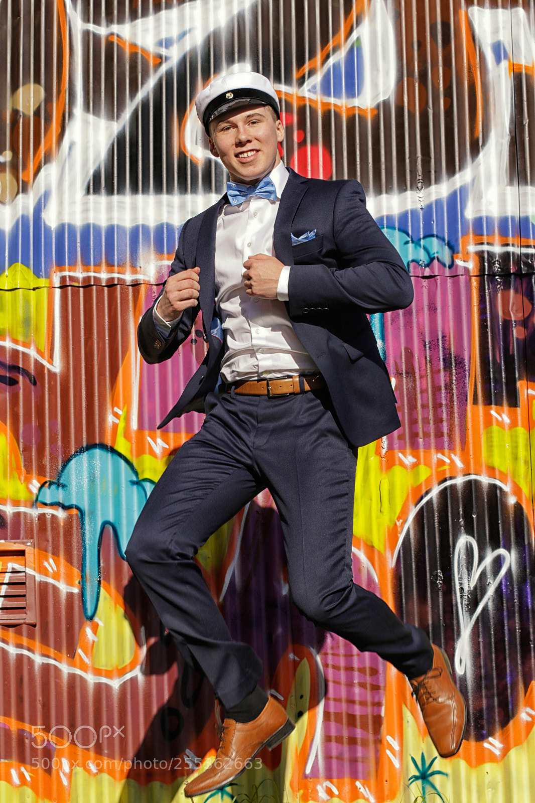Canon EOS 7D Mark II sample photo. Graduation photography