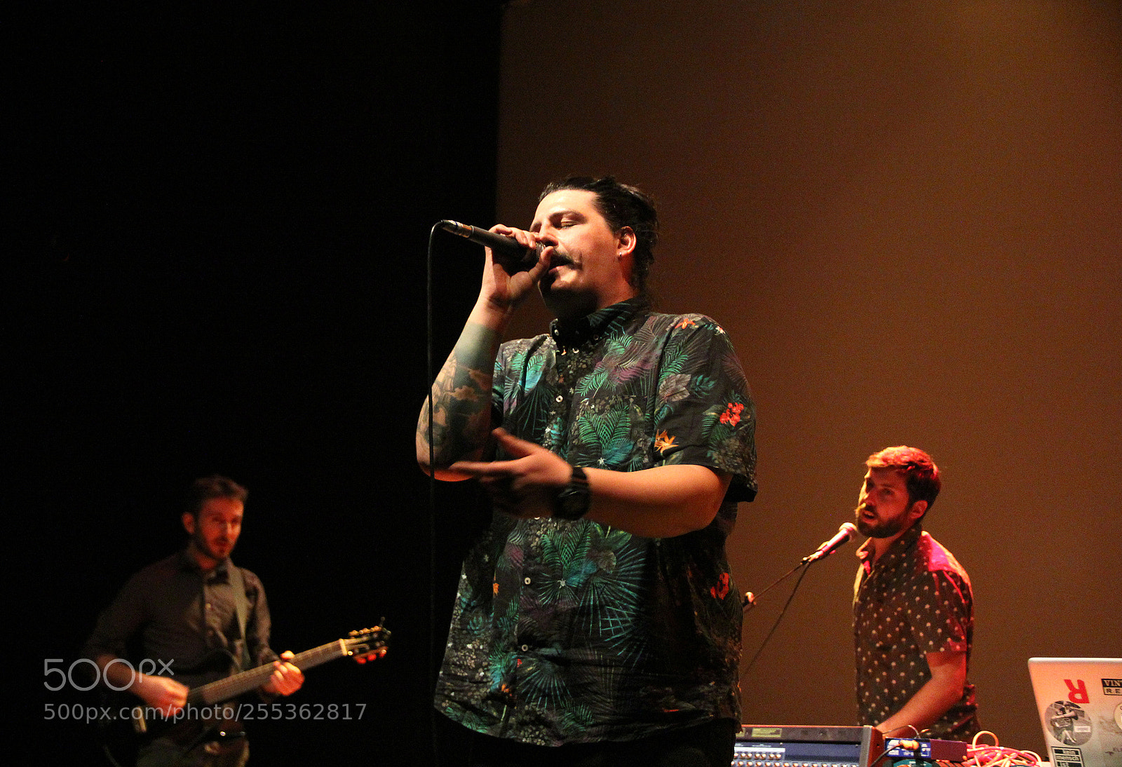 Canon EOS 60D sample photo. The sweet life society photography