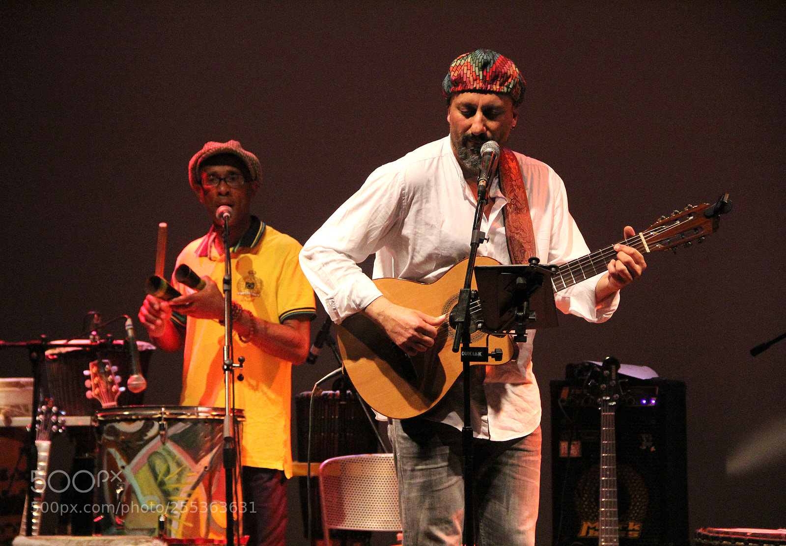 Canon EOS 60D sample photo. Senegal live photography