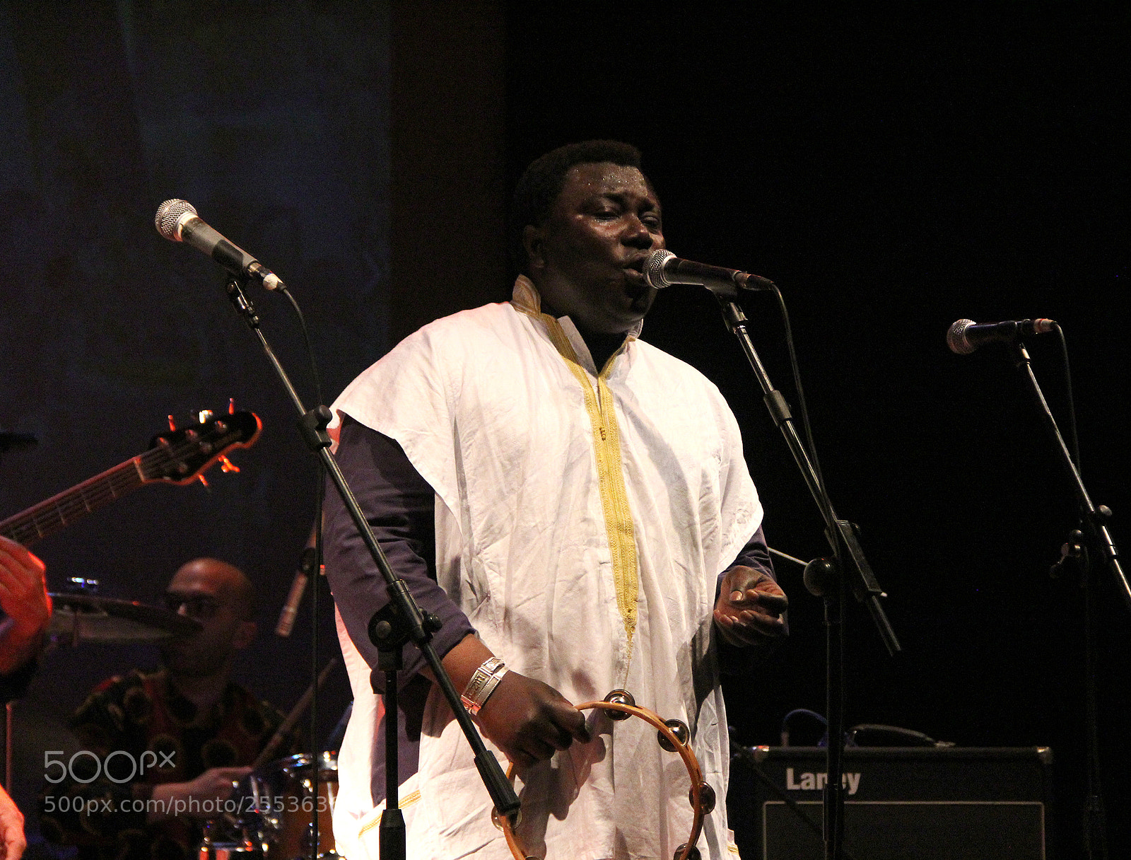Canon EOS 60D sample photo. Senegal live 8 photography