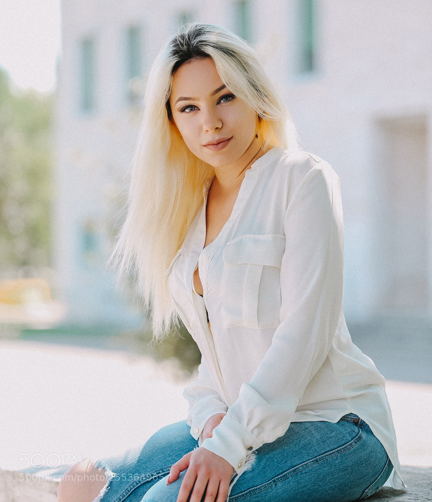 Canon EOS 6D sample photo. © taulant haxhiasi photography