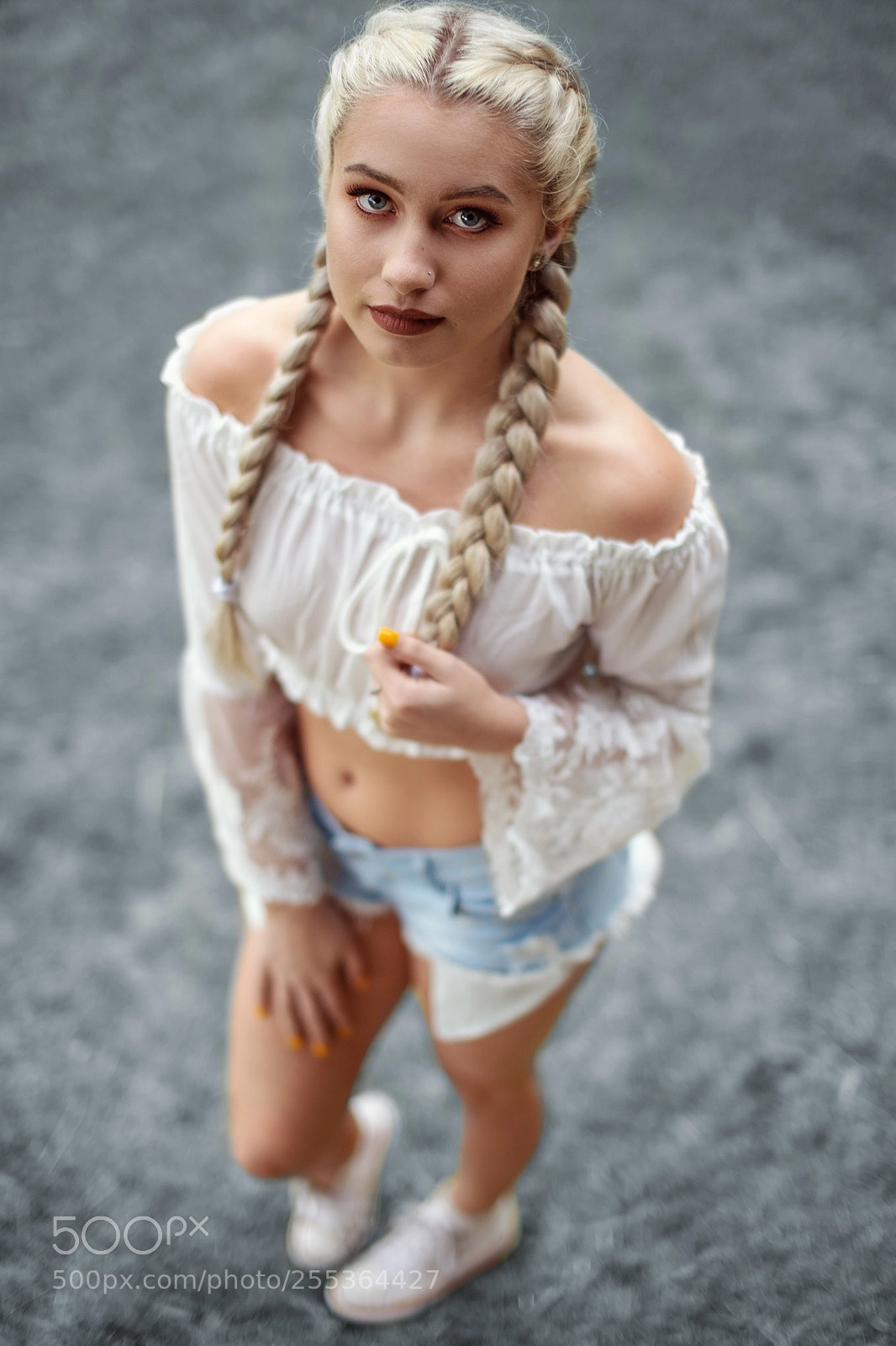 Canon EOS 6D sample photo. Jess photography