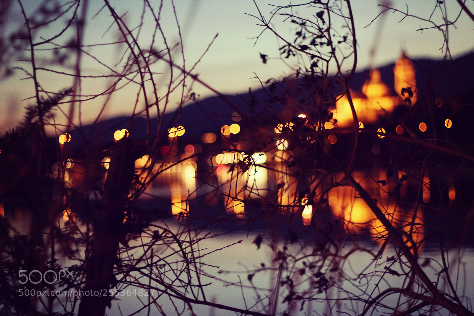 Canon EOS 60D sample photo. My beautiful home sweet photography