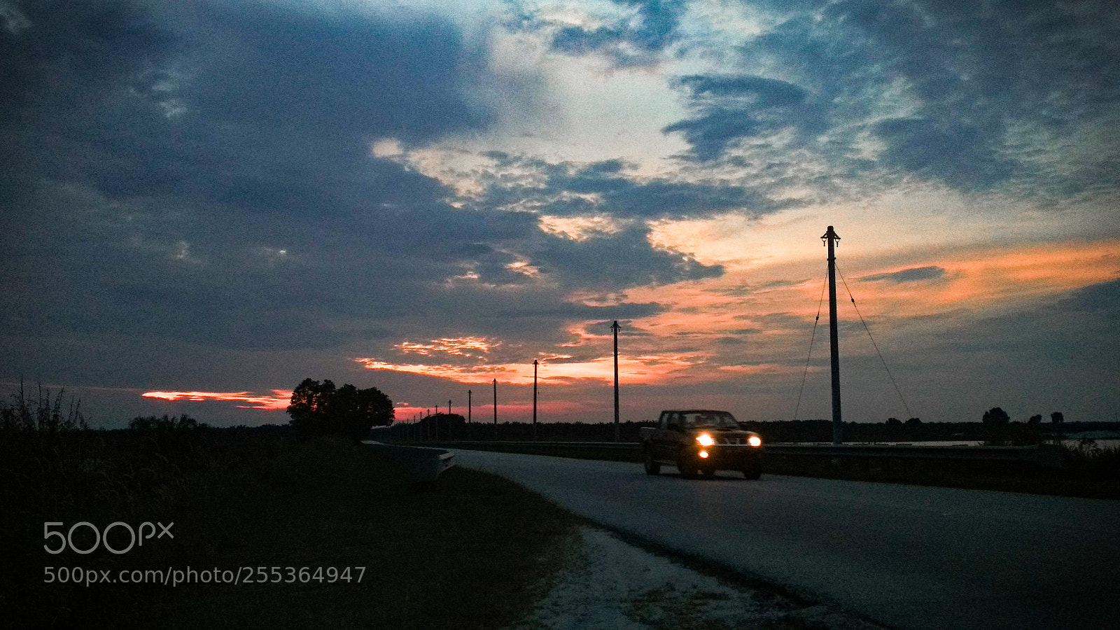 Xiaomi Redmi 4X sample photo. Untitled photography