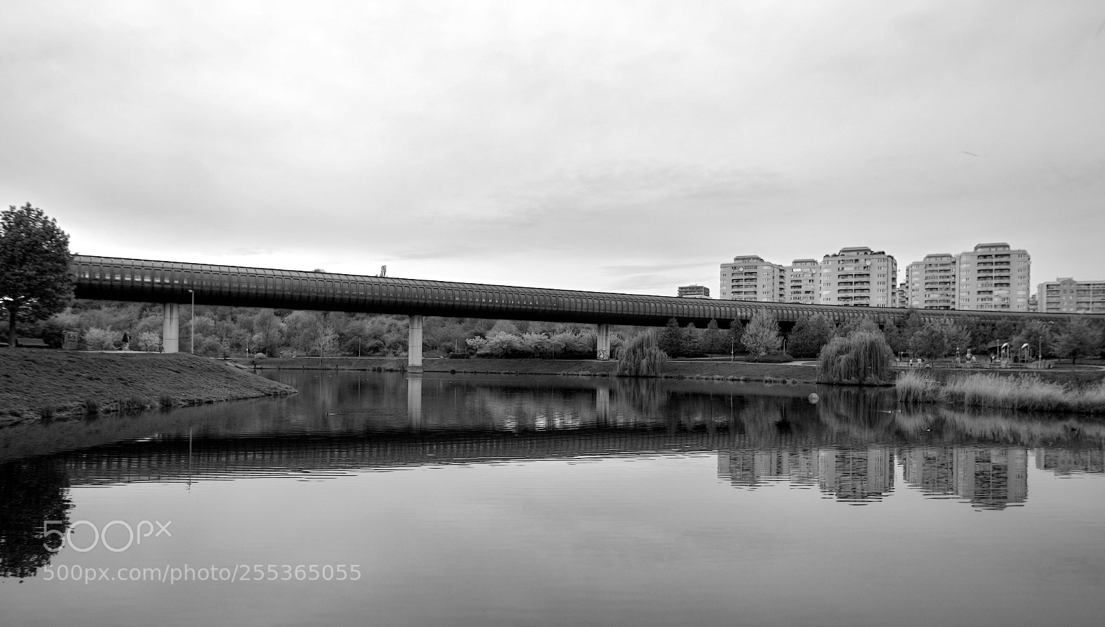 Canon EOS 70D sample photo. Prague: west city photography