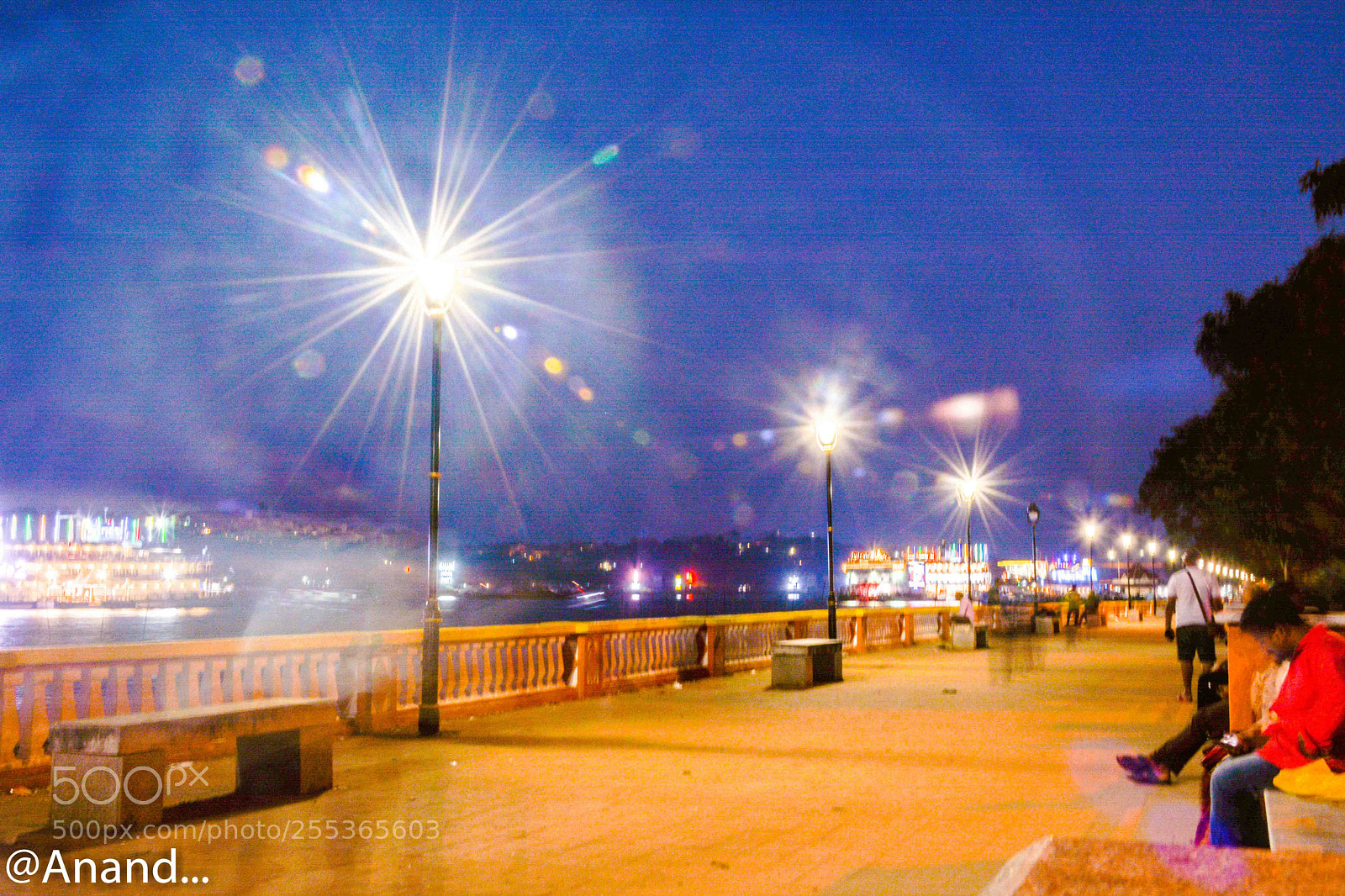 Nikon D5200 sample photo. Untitled photography