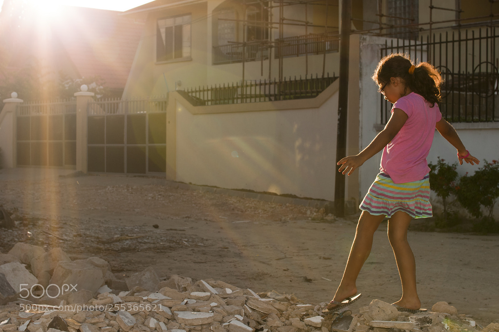 Canon EOS 5D Mark II sample photo. Img photography