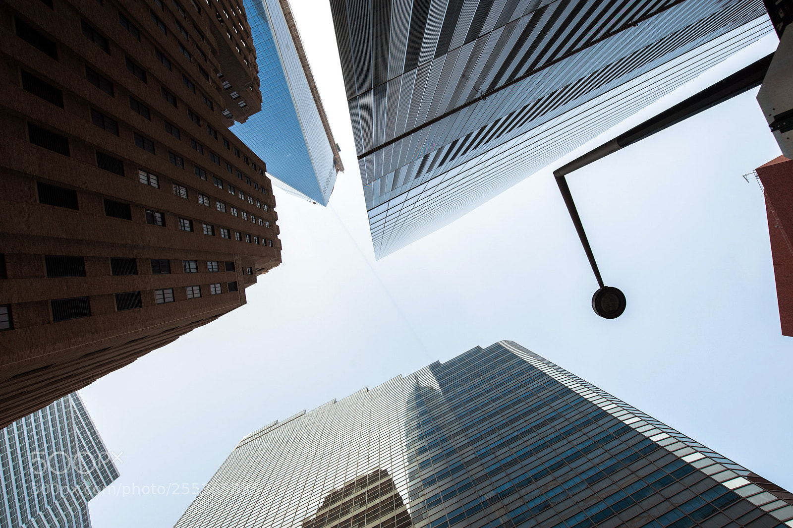 Nikon D700 sample photo. Tribeca photography