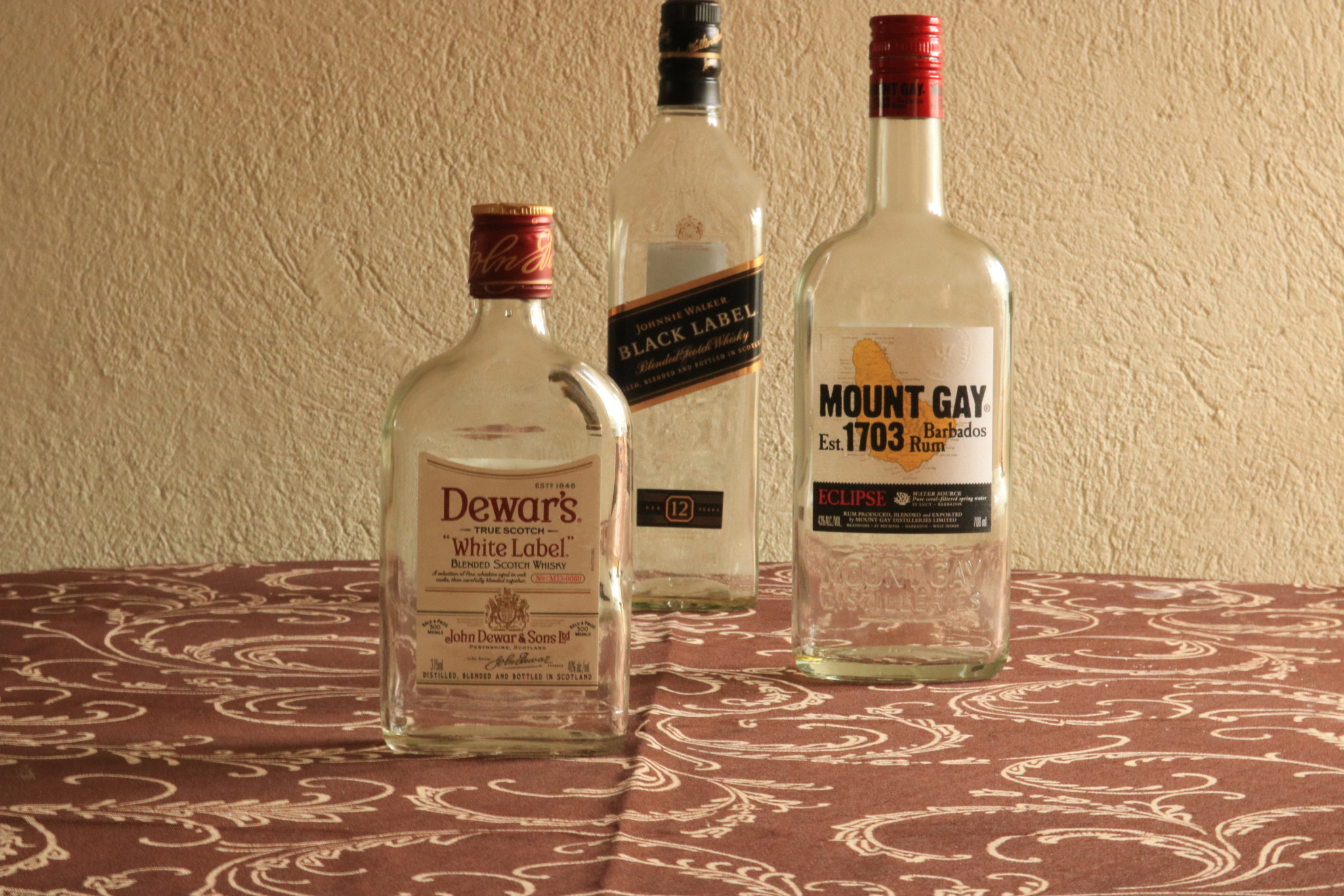Canon EF-S 55-250mm F4-5.6 IS STM sample photo. F.22 photography