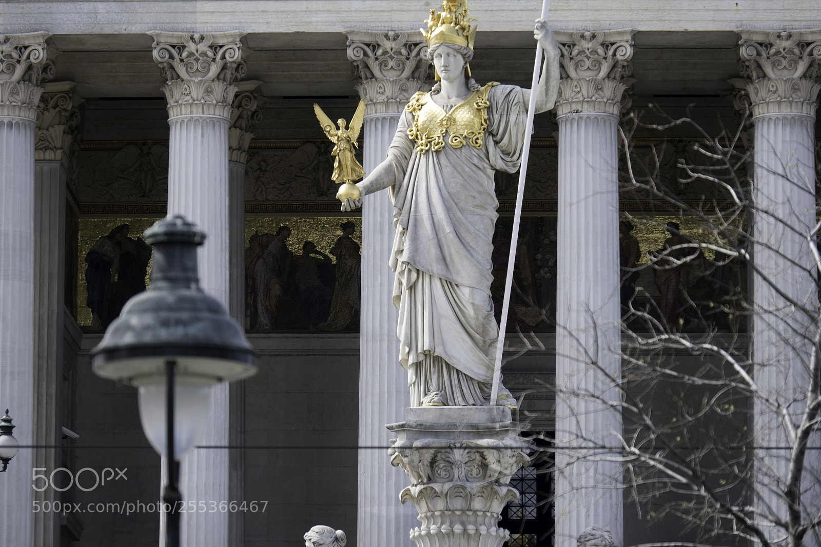 Fujifilm X-T20 sample photo. Athene photography
