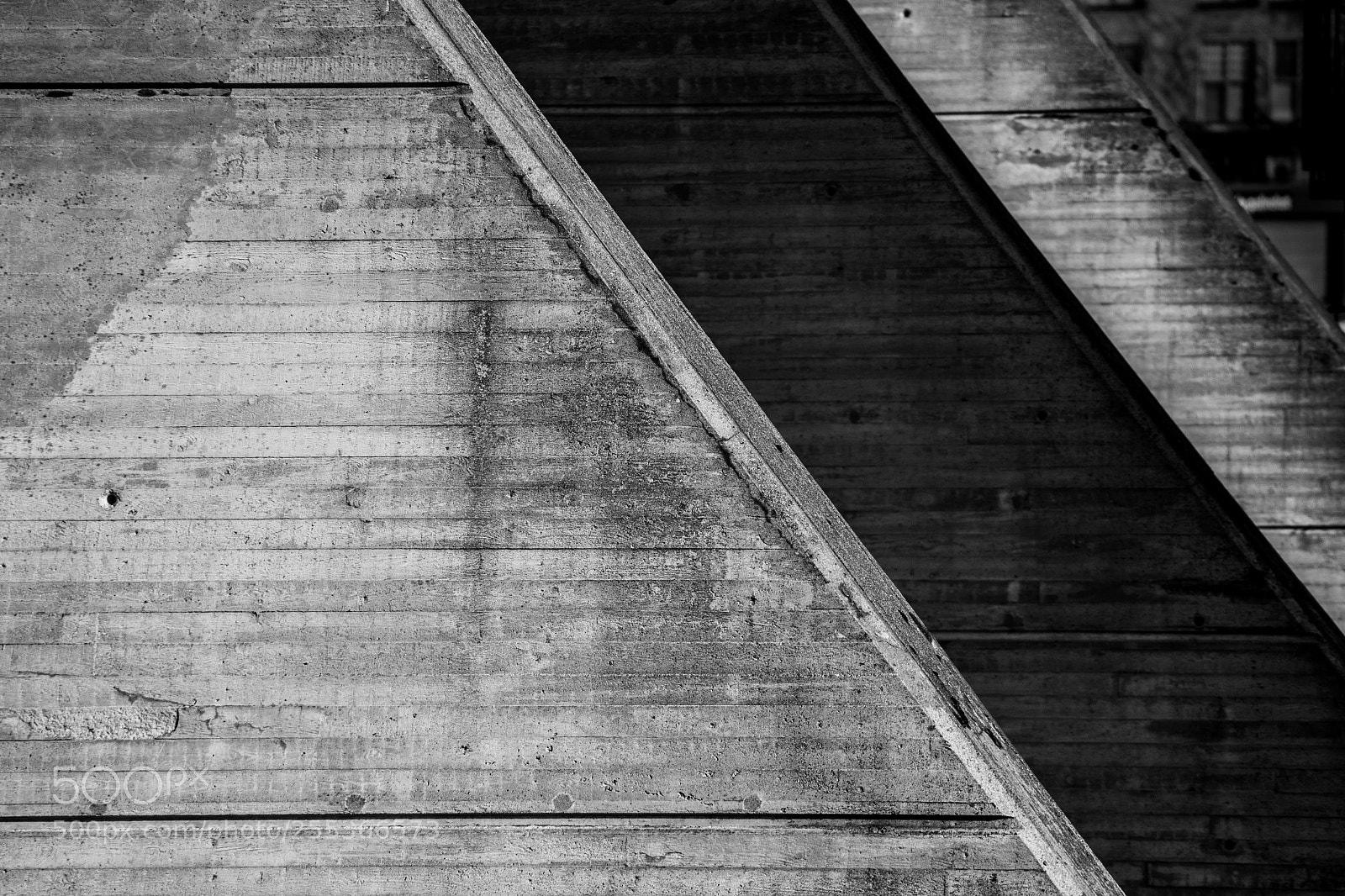 Sony a7 II sample photo. 098/365: slopes photography