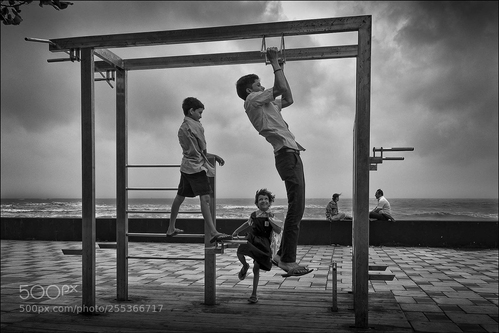 Fujifilm X-T1 sample photo. 001.jpg photography