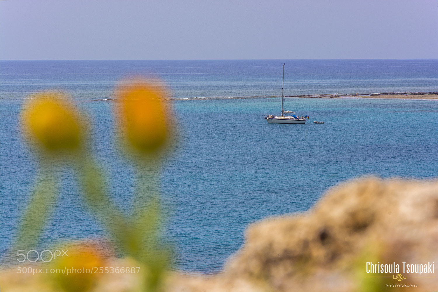 Nikon D5200 sample photo. 14/4/18 photography