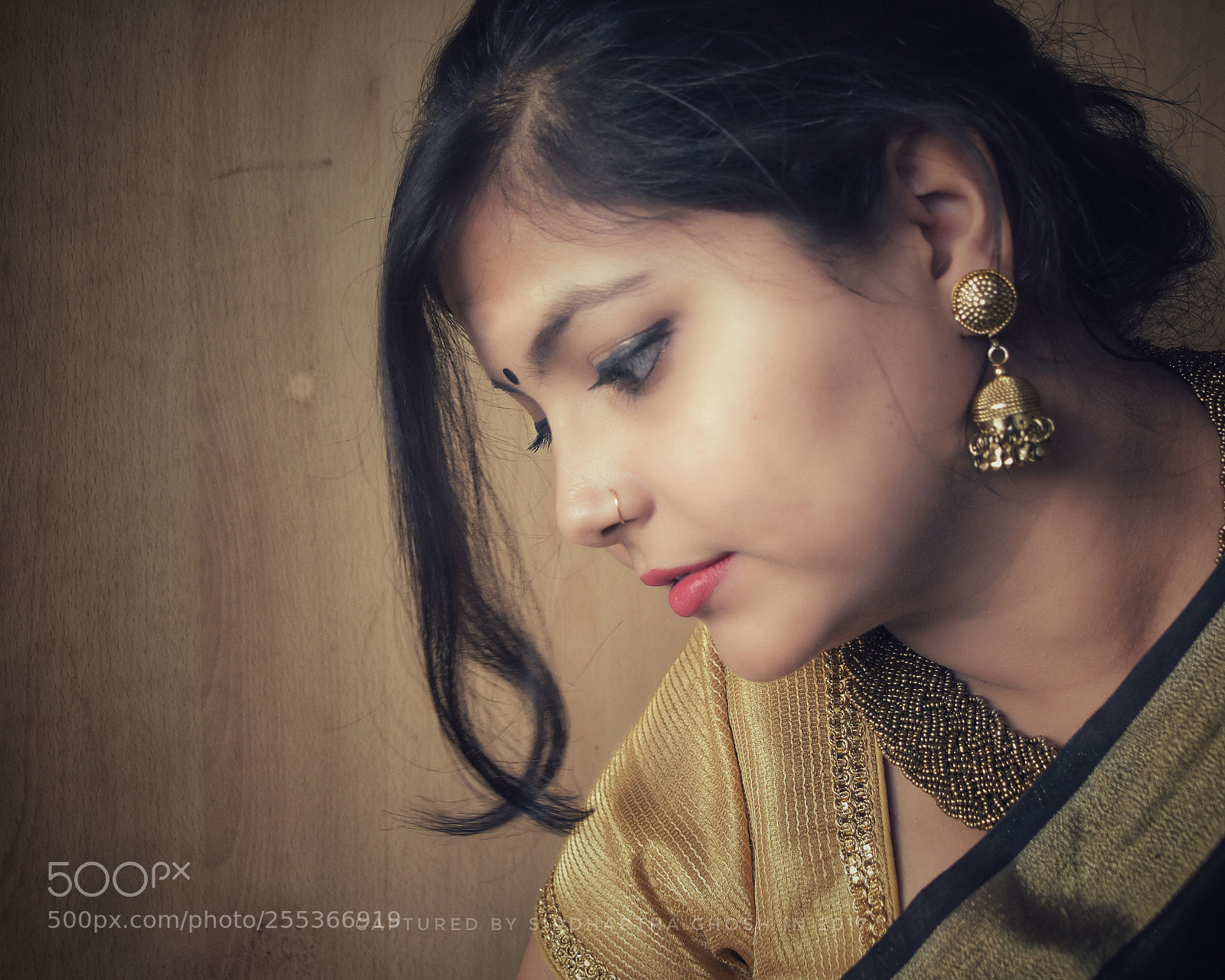 Nikon D7200 sample photo. Traditional i photography