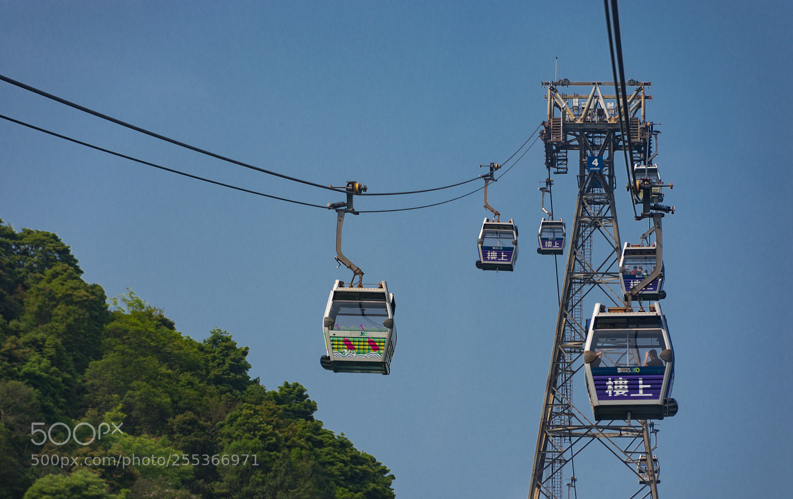 Nikon D7200 sample photo. Ngong ping, 昂坪, lantau island photography
