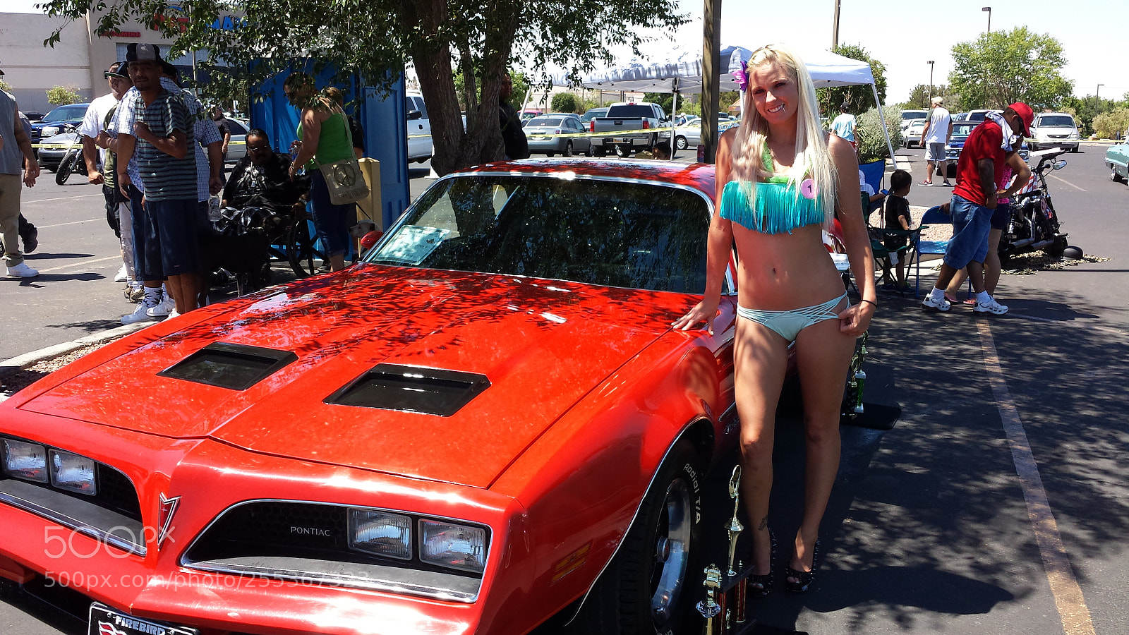 Samsung Galaxy S4 sample photo. Firebird formula 400 photography